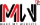 MMW logo