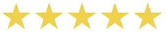 review star icon